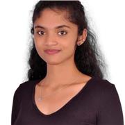 Fluent in Fun: English Tutoring That Inspires and Delivers